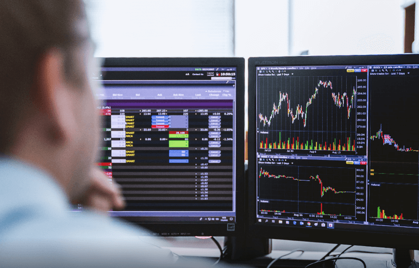 forex trading courses in south africa forex trading courses in south africa
