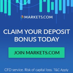 markets-bonus