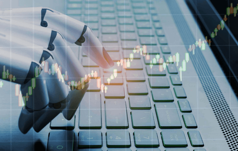 Automated Forex Trading South Africa Automated Forex Trading South Africa
