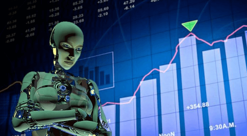 Automated Forex Trading Software in India – A Revolutionary Approach to Currency Trading Automated Forex Trading Software in India – A Revolutionary Approach to Currency Trading