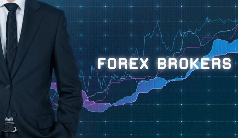 Best Forex Brokers in South Africa