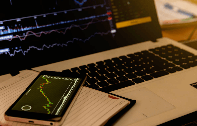 Best Trading Online For Beginners South Africa