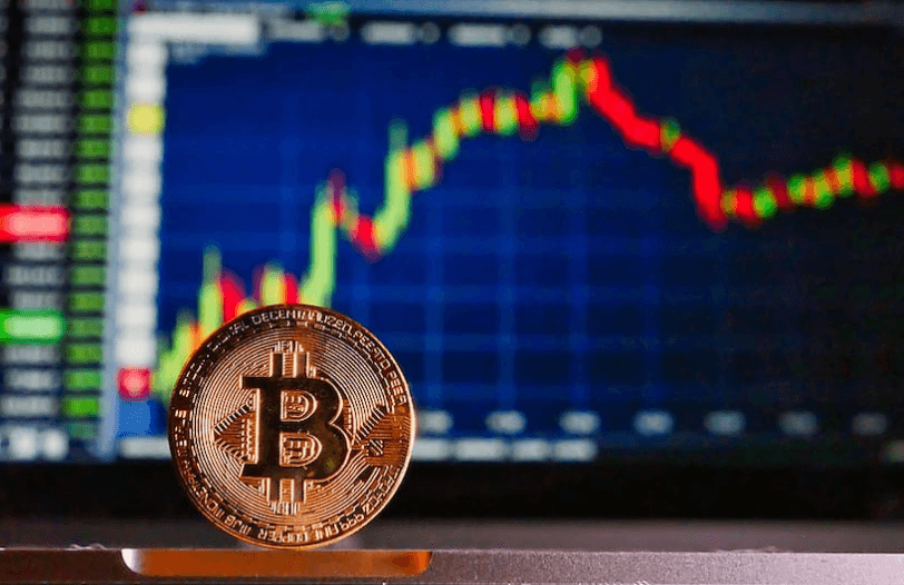 Bitcoin Trading: How to Trade Bitcoin | Forex Trading