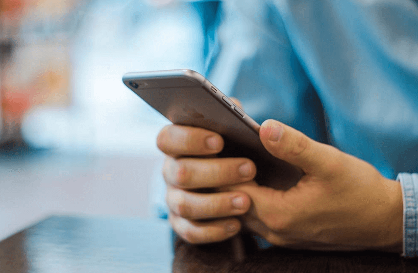 Trading Stocks Efficiently – A Comprehensive Guide to Android Apps in South Africa Trading Stocks Efficiently – A Comprehensive Guide to Android Apps in South Africa