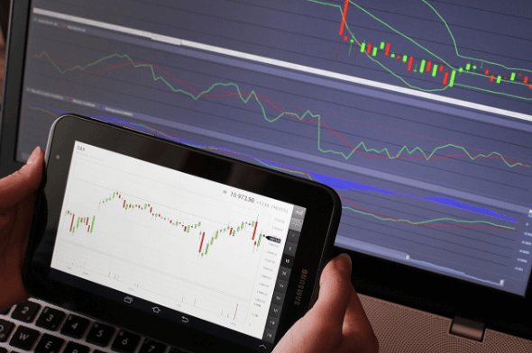 Forex Trading Platforms in South Africa