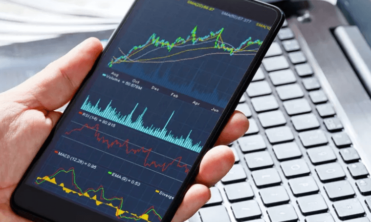 The Best Brokers for Day Trading in South Africa