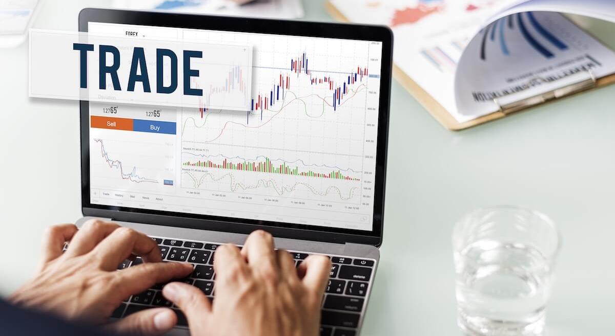 Trading Online For Beginners South Africa