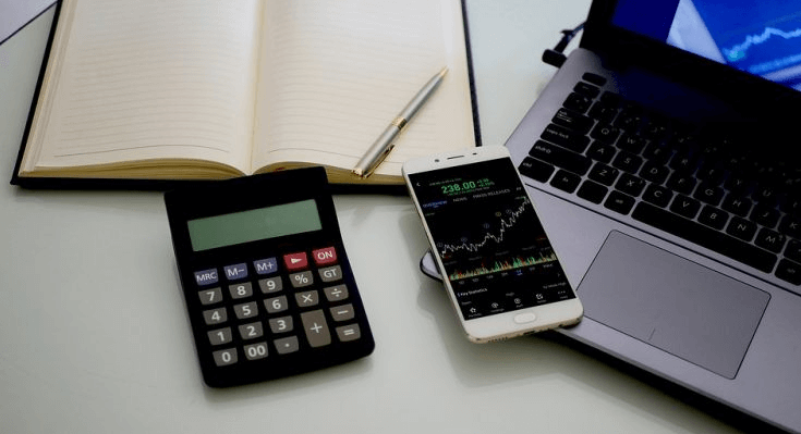 Trading Online For Beginners