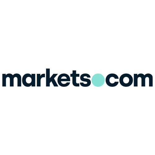Markets SA